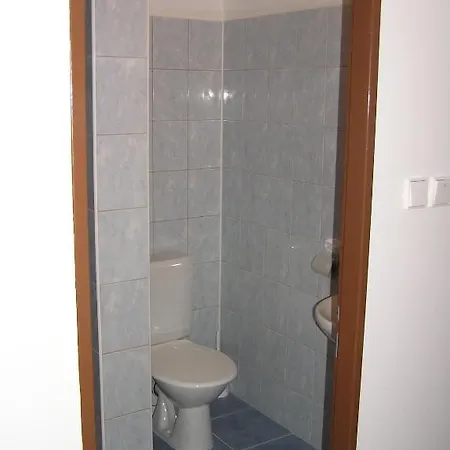 Penzion Sedlec Kutná Hora