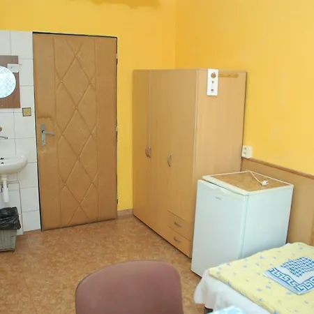 Sedlec 2* Kutná Hora