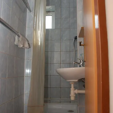 Penzion Sedlec Kutná Hora