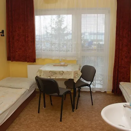 Sedlec 2* Kutná Hora