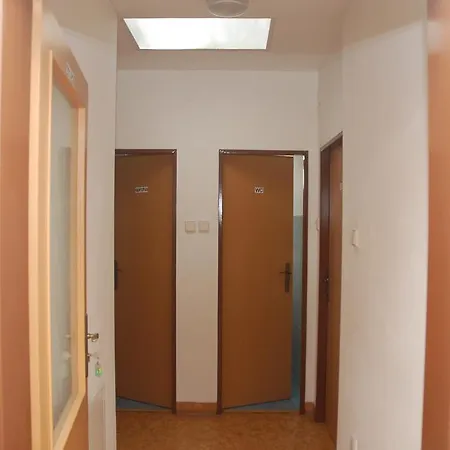 Penzion Sedlec Kutná Hora