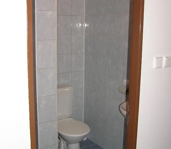Guest house Sedlec Kutna Hora