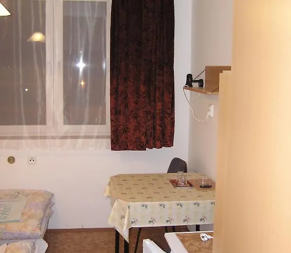 Sedlec 2* Kutna Hora