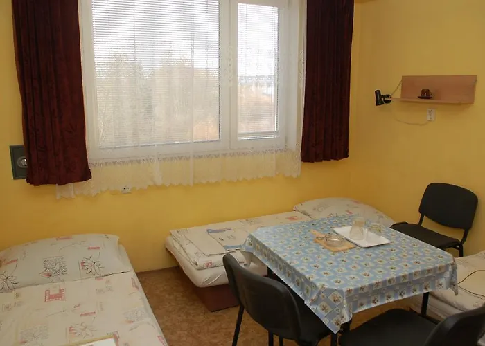Sedlec 2* Kutna Hora