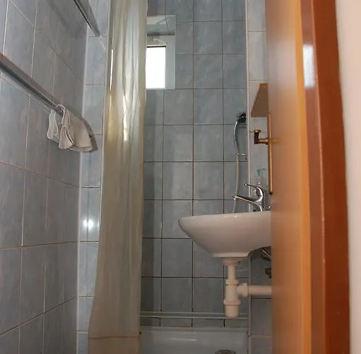 Guest house Sedlec Kutna Hora