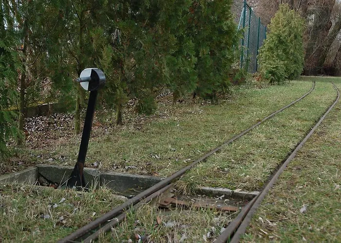 Sedlec 2* Kutna Hora
