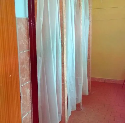 Sedlec Guest house 2*